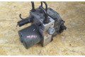 Блок АБС 0265950063   Skoda  Superb B5 (3U)  2001 - 2008 года