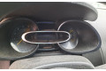 Přístrojová deska Renault Clio III 2014 248109294R