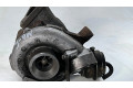 Turbodmychadlo Турбина A6110960999 Mercedes-Benz C W203 2.2