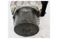 Jednotka ABS 0265800331 Nissan Almera N16 2000