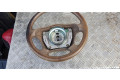Volant Mercedes-Benz ML W163 2001