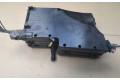 Блок предохранителей BP4K066767   Mazda 3 I    