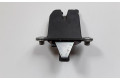 Замок багажника 1Z5827501D, 1Z5827501D    Skoda Octavia Mk2 (1Z) 2004 - 2013 года