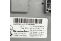 Блок управления A2229006014, 5DK01077577   Mercedes-Benz GLC X253 C253