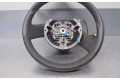 Руль Citroen C4 I  2004 - 2010 года 96591806ZD      