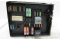 Блок предохранителей 1K0937132F Volkswagen Golf Plus