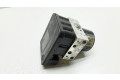 Jednotka ABS 6789301, 6789300 BMW 1 E81 E87 2010