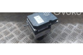 Блок АБС 6R0907379AA, 6R0907379AF   Skoda  Fabia Mk2 (5J)  2007 - 2014 года