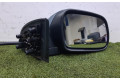Zpětné zrcátko Peugeot 307 2004 902080