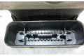 Jednotka ABS 8200426953 Renault Espace IV