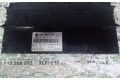 Блок управления климат-контролем 4E0820043A   Audi A8 S8 D3 4E
