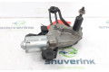 Двигатель стеклоочистителя заднего стекла 6405N4, 6405N4   Citroen Berlingo
