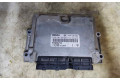 Řídící jednotka 0281001955   Fiat Punto (188) 2003