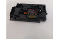 Блок предохранителей 3455442 Mini One - Cooper R57