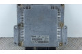 Блок управления двигателя 0281011334, 9640938180 Citroen C8