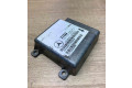 Блок подушек безопасности A002542111, 200495111 Mercedes-Benz W123