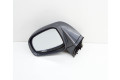 Зеркало электрическое        Chevrolet Captiva   -  года   