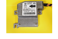Блок подушек безопасности 13203620, 13203620YS   Opel Meriva A