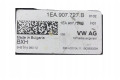 Блок управления 1EA907727, 4N0907064H Volkswagen ID.3