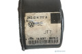 Jednotka ABS 2K0614117A Volkswagen Caddy 2004
