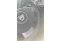 Руль Dacia Duster   -  года 484009380R, 484009380R      