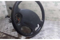 Руль Renault Safrane 1992 - 2000 года