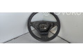 Руль Mercedes-Benz A W168 1997 - 2004 года A1684601103