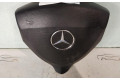 Подушка безопасности водителя A16986001029116, 266920 Mercedes-Benz A W169