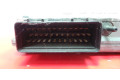 Блок управления двигателя MKC104021, 41100   Rover 100    