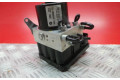 Jednotka ABS 3451-6789300-01, 06540826427805 BMW 1 E82 E88 2010