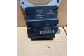 Блок подушек безопасности 985100858R, A2C80764302 Renault Twingo III