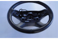 Volant Mercedes-Benz S W221 2005 A2214600103