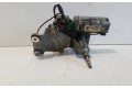 Моторчик заднего дворника 90482010    Opel Tigra A