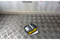 Блок подушек безопасности 3C0909605J, 3C0909605J Volkswagen PASSAT B6