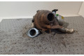 Turbodmychadlo Турбина GTC1244VZ, 968612068006 Peugeot 308 9H05