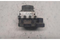 Блок ABS O212519, 2265106455   Peugeot 108