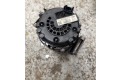 Генератор A0009062722, CG20U019   Mercedes-Benz E W213      