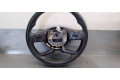Volant Hyundai i20 (BC3 BI3) 2022 56100QDQD0NNB, 56100Q0DB0NNB