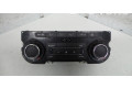 Блок управления климат-контролем 3T0907044CD Skoda Yeti (5L)