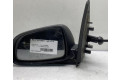 Зеркало электрическое Chevrolet Aveo - года