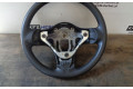 Руль Mitsubishi Colt 2004 - 2008 года MR955201XA, MR955201XA