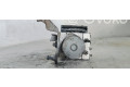 Блок АБС 0265950322   Mercedes-Benz  A W169  2004 - 2012 года