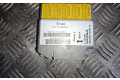 Блок подушек безопасности 30613471F Volvo S40, V40