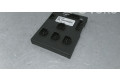 Модуль управления BSM 4H0907063GH, 4H0907063EB Audi A6 S6 C7 4G