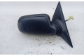 Зеркало электрическое Rover 200 XV 1989 - 2000 года