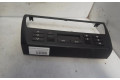 Блок управления климат-контролем 64113443981 BMW X3 E83