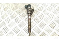 Vstřikovač 0445110617, 7810702 BMW 5 F10 F11 pro naftový motor 2.0