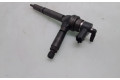 Vstřikovač 0445110082 Honda Civic