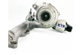 Turbodmychadlo Турбина 53039700139, 53039700132 Volkswagen Tiguan CBAA; CBAB; CBAB; CBDA; CBDB;