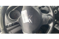 Подушка безопасности водителя 00004112KJ   Citroen C-Crosser